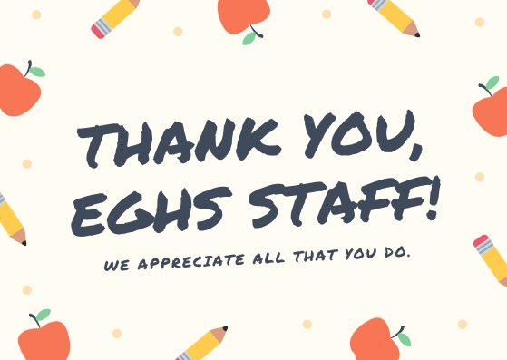 Mrs. Alvarez tweet media