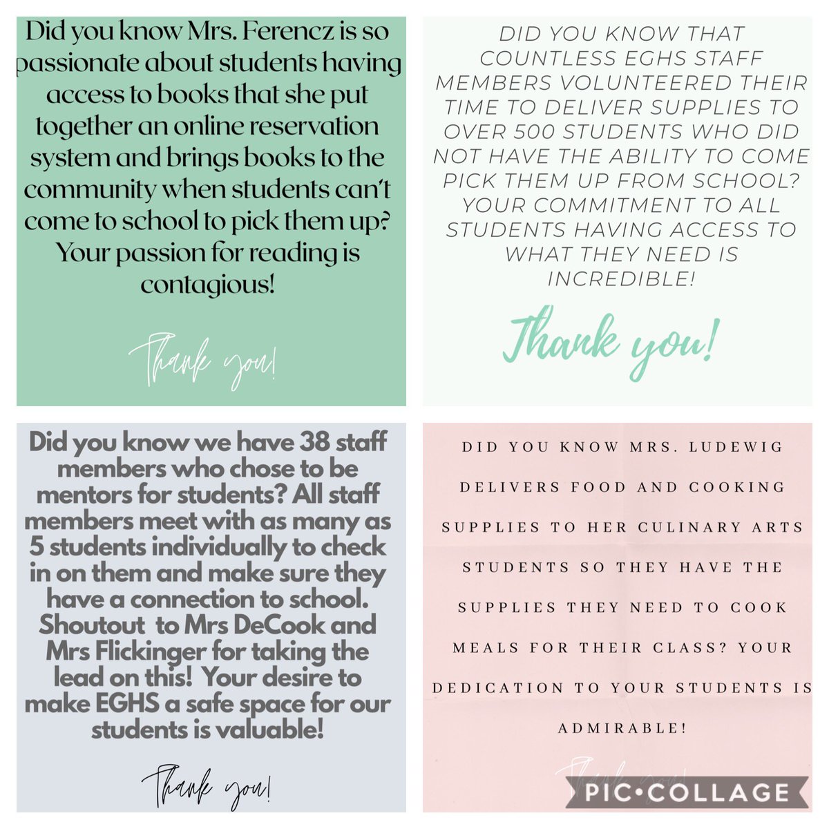 Mrs. Alvarez tweet media