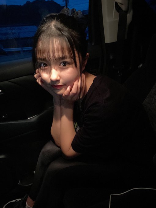 Twitterのコスプレ画像32