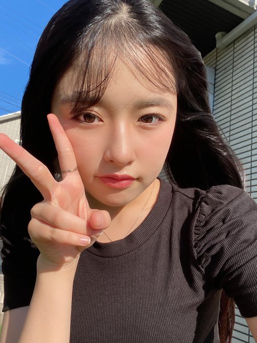 Twitterのコスプレ画像35