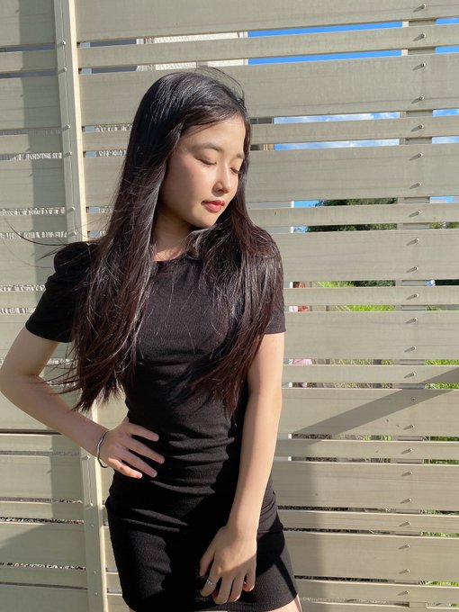 Twitterのコスプレ画像34