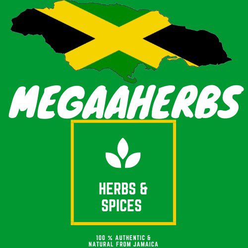 DezWaul_St's tweet photo. 🚨NEW BUSINESS ALERT🚨 

100% NATURAL &amp; AUTHENTIC HERBS &amp; SPICES FROM JAMAICA 🇯🇲 #MEGAAHERBS 

SUPPORT US WITH A SIMPLE SHARE,COMMENT/TAG &amp; FOLLOW US ON INSTAGRAM NOW ❤️🛒

1st Launch: Sea Moss, Lemon Grass &amp; Moringa Seeds 🌿🌱

https://t.co/Qe77agcMRi https://t.co/1pO3BWP6Kb