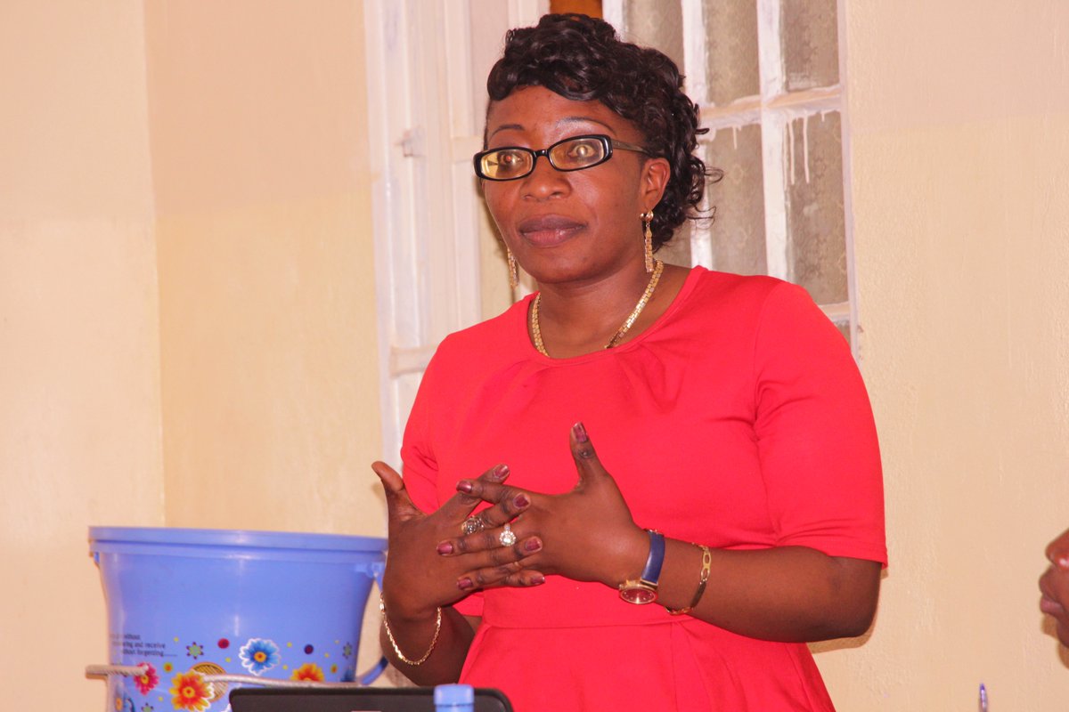 [#AngazaCafé] Le café théorique de ce jour a porté sur la conception et l'analyse critique d'un abstract pour une revue internationale. 
#Deconstruction #Rupture #Abstract #methods  #Project  angazainstitute.ac.cd/projets/