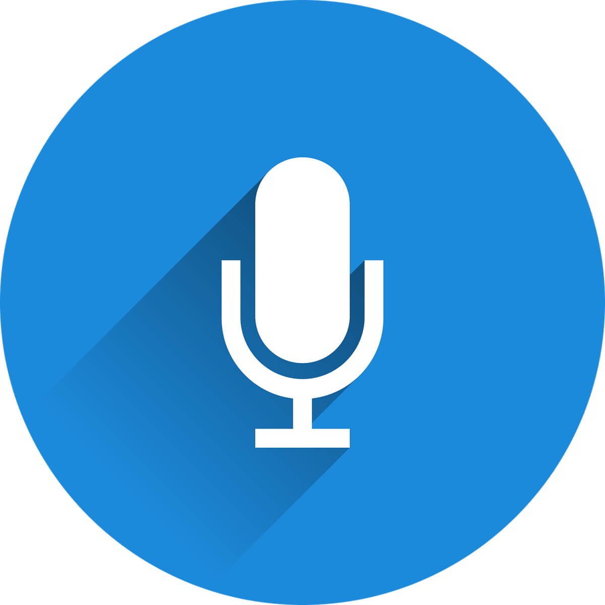 kris hanks (@krisyvonne) on Twitter photo So many <a href="/eeeaacps/">EEEAACPS</a> teachers are finding ways to include student voices in e-learning. <a href="/rlross1100/">Rachel Ross</a> offers up the 1st & last minute for ALL students to turn mics on & say hello to friends. 💛 What’s your idea for helping Ss be heard? <a href="/STEMMaker/">Kristina Gillmeister</a> <a href="/STEMelementary/">Eric Day</a> #MicsOnMondays So many <a href="/eeeaacps/">EEEAACPS</a> teachers are finding ways to include student voices in e-learning. <a href="/rlross1100/">Rachel Ross</a> offers up the 1st & last minute for ALL students to turn mics on & say hello to friends. 💛 What’s your idea for helping Ss be heard? <a href="/STEMMaker/">Kristina Gillmeister</a> <a href="/STEMelementary/">Eric Day</a> #MicsOnMondays