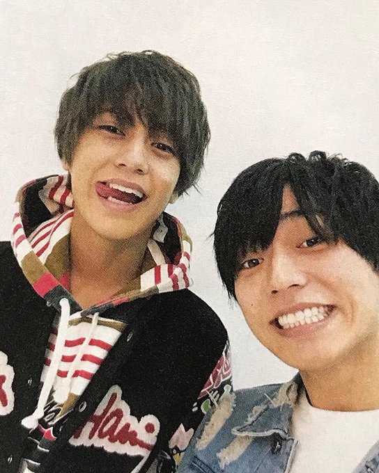 れんかいのtwitterイラスト検索結果