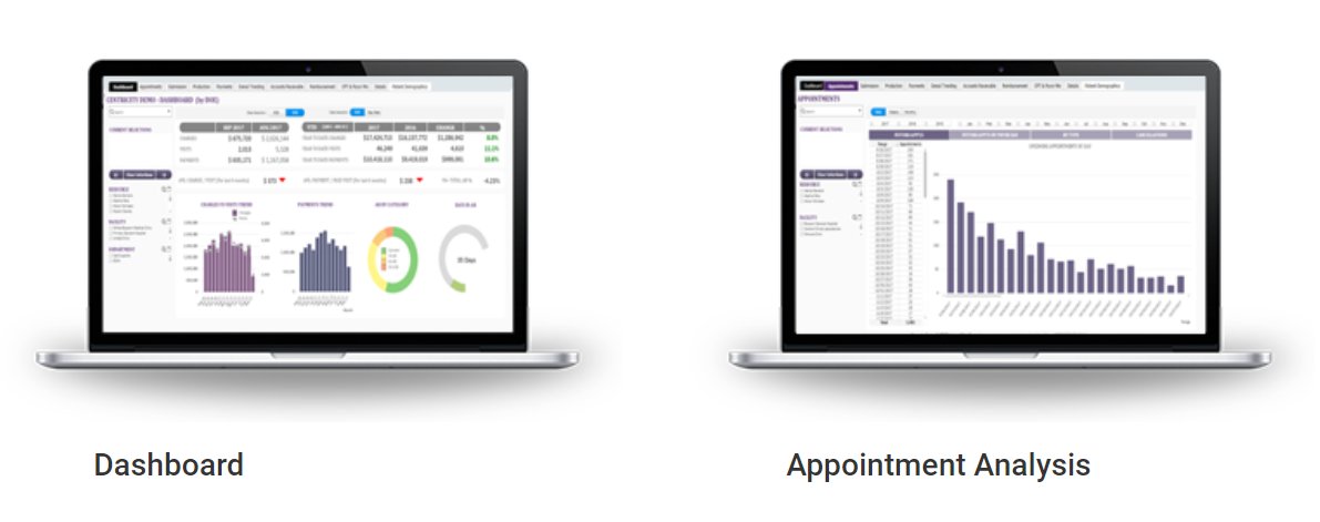 SYNERGENHealth's tweet photo. In case you’re new to our page, check out our blog for answers to top questions on our cloud-based solution, #DOCTRIX!
https://t.co/iWpOeQ5DkC https://t.co/2os4ga2jjP