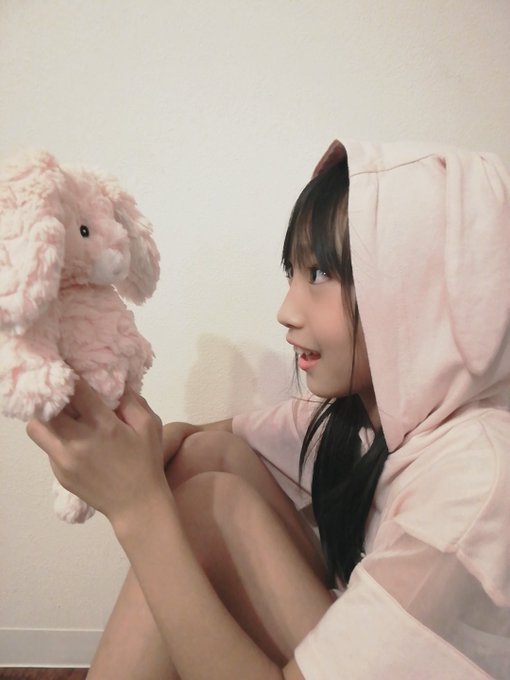 Twitterのコスプレ画像57