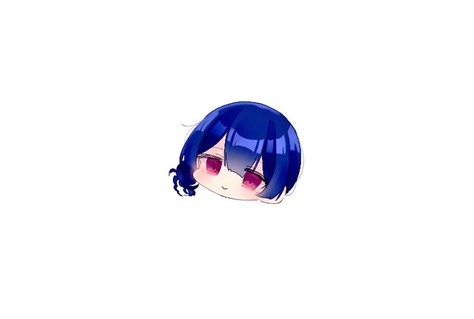 # 杜野凛世もちもち選手権 