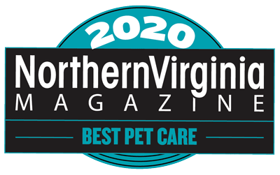 FurGetMeNotLLC's tweet photo. Thank you for voting us Best Pet Care for dog training and behavior, 2 years in a row!  We are honored and so grateful for your amazing support!  You can check it out in the October edition of @NorthernVAMag 
#arlingtonva #furgetmenot #dogdaycare #dogwalking #positivedogtraining https://t.co/pu33ixRyAl