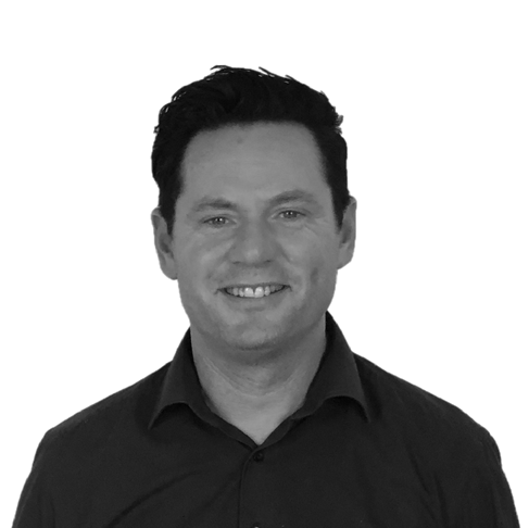 Welkom André! Wij hebben ons team versterkt met een nieuwe collega. Deze maand is André Pladet begonnen bij RPO als consultant. André heeft een brede kijk op IT en een jarenlange ervaring als consultant.

#nieuwecollega #evenvoorstellen #teamRPO

rpo.nl/over-ons/