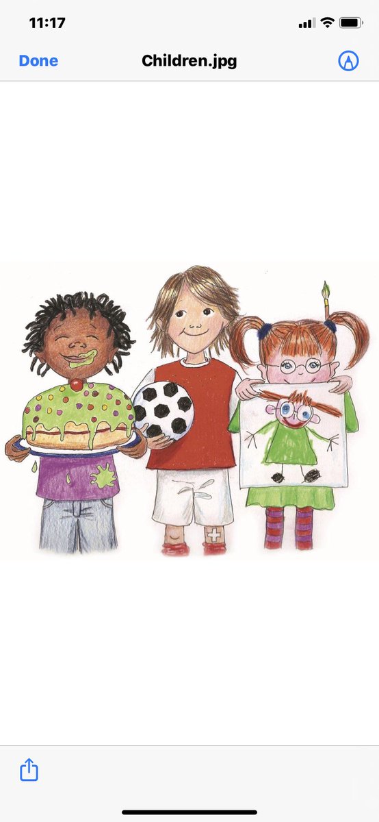 Our multi-disciplinary therapy team is recruiting! 🎉 Interested in DDP? Team working? Training &amp; support?Creativity &amp; innovation? Evaluation &amp; research? Contact us to find out more.... adoptionplus.co.uk ⁦<a href="/ddpnetwork/">DDP Network</a>⁩ ⁦<a href="/KimSGolding/">Kim Golding</a>⁩ ⁦<a href="/BarnardosNews/">Barnardo's News</a>⁩ ⁦