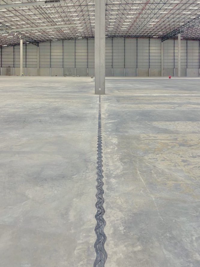 ChristopheCORTINOVIS tweet media