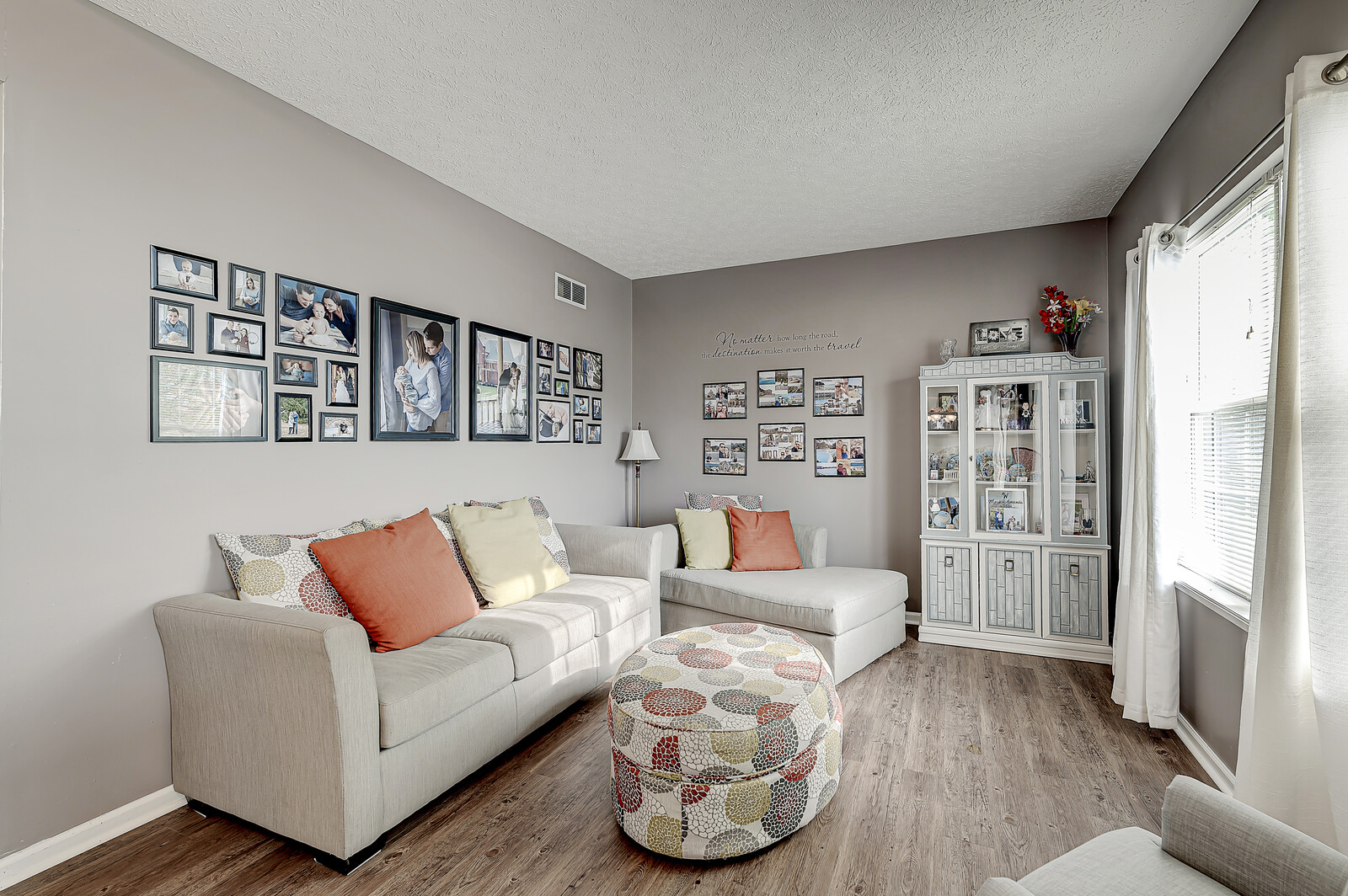 The Group on Twitter "JUST LISTED TODAY! 4 BR/2.5 Bath 2Story