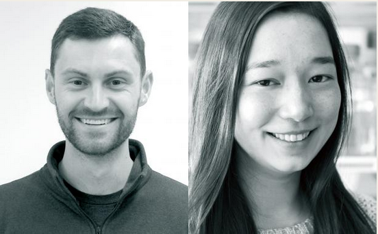 MITdeptofBE's tweet photo. Who's up at BATS today?
Tyler Toth (VOIGT & BELCHER LABS)
Engineering Plant-microbe Communication
Emi Lutz (WITTRUP)
Driving Strong Type I Interferon Signaling for Cancer Immunotherapy
https://t.co/dLbw2gAdwO @Geneticdesigner #bebats https://t.co/IHrcsY7qzv