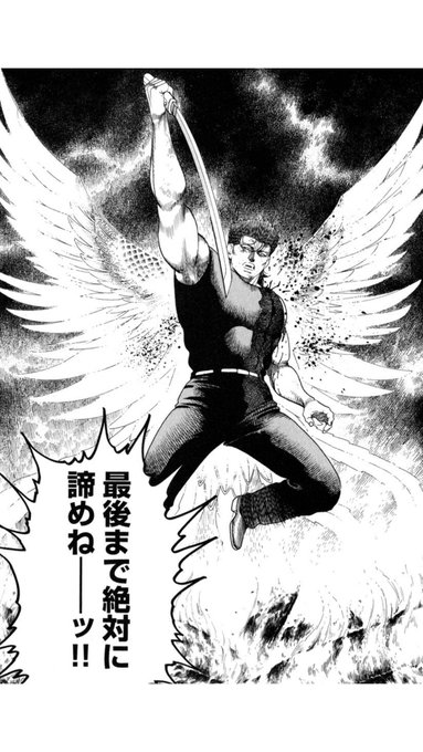 オーロラのtwitterイラスト検索結果 古い順 オーロラのtwitterイラスト検索結果 古い順