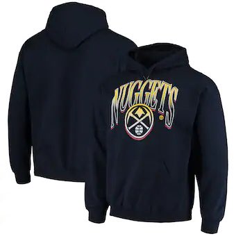 Grab your official Nuggets gear here: fanatics.ncw6.net/zLYXm #uniswag