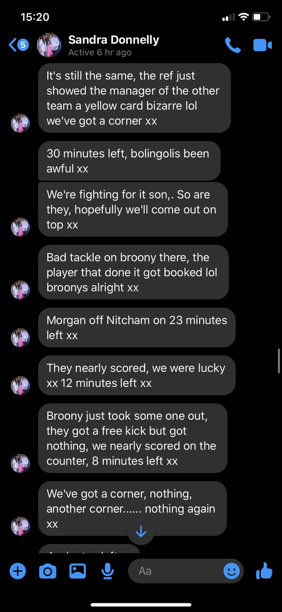 mariogirasoli99's tweet photo. Howling at the updates my mum used to send me for the Celtic games when I was in America last year https://t.co/5XBFFB1EEO