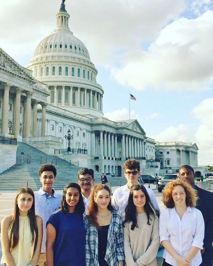 ATADC's tweet photo. We are accepting applications for 2020 Young Cultural Ambassadors Program! The Program accepts all high school students from DMV Area and beyond. Application Deadline is September 30! For more info visit:  https://t.co/i8v9ZqYX6W https://t.co/hudy75U6iW