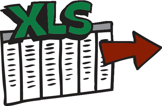 iCarol's tweet photo. "We Need To Talk About Data" was a popular session at #AIRS2020! If this topic is important to you and you use iCarol, join our Support Team training on Advanced Reporting and Export Files Sept. 23 at 2 EDT! Registration link is in the Community area of the iCarol Help Center. https://t.co/9QTFxrYWeu
