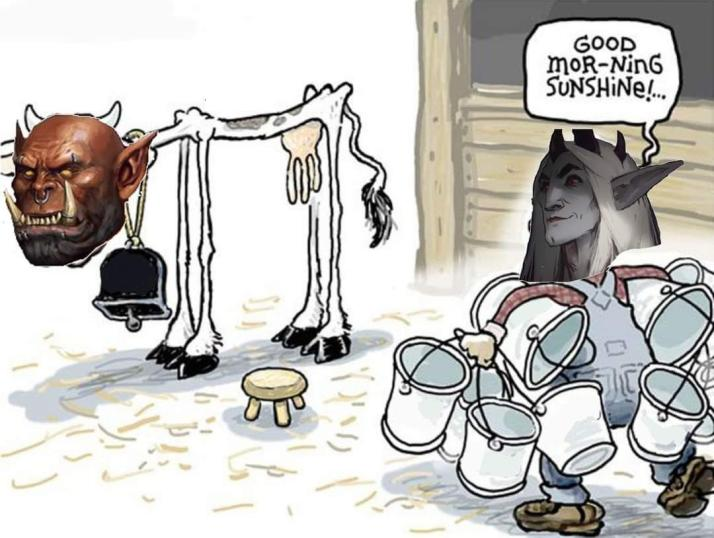EiNEdvRWAAIE5OG?format=png&name=900x900