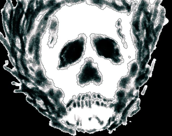 骸骨のtwitterイラスト検索結果 骸骨のtwitterイラスト検索結果