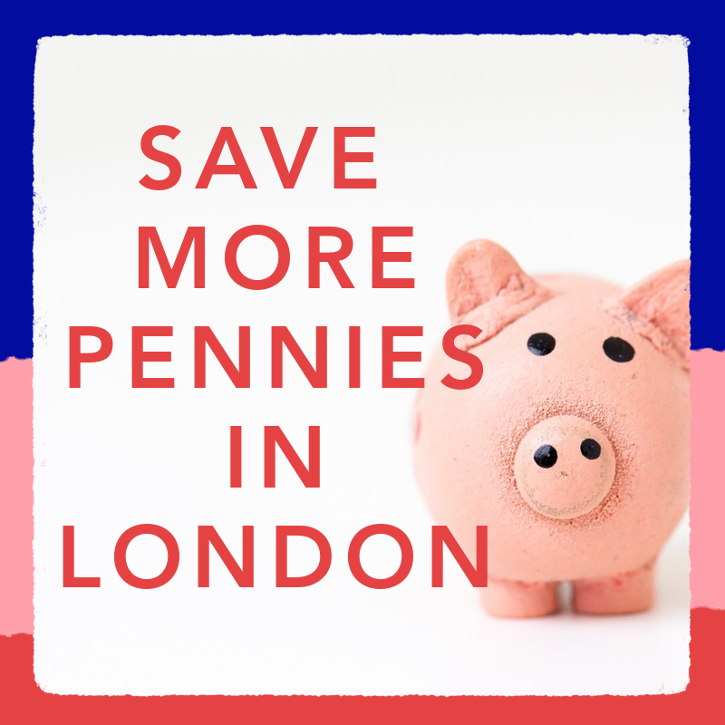 ChalkboardProd1's tweet photo. | NEWSLETTER | Money Saving Tips For Artists 💸 - https://t.co/oZrEXu9LAC
There's a few money saving tips I would have loved to know when arriving in the big smoke with nothing but a drama degree in hand...

A few lesser known tips for saving those pennies! https://t.co/Ios7mzf5QK