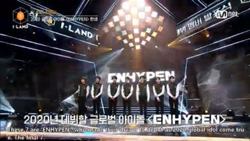 heeseungcokr's tweet photo. ENHYPEN members based on age:

Heeseung (October 15th, 2001)
Jay (April 20th, 2002)
Jake (November 15th, 2002)
Sunghoon (December 8th, 2002)
Sunoo (June 24th, 2003)
Jungwon (February 9th, 2004)
Niki (December 9th, 2005)

#ILAND_EP12
#ILANDTheFinale
#ILAND #I_LAND 
#ENHYPEN https://t.co/5ABJwTv0EH