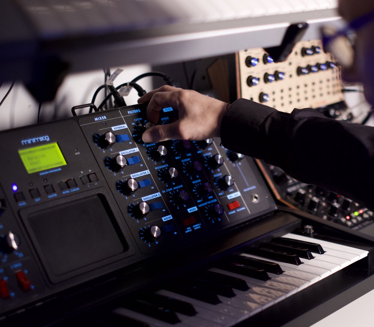 CrashGuard⚫️⬜️ tweet media