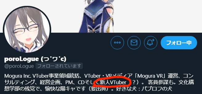セラフィックブルーのtwitterイラスト検索結果 セラフィックブルーのtwitterイラスト検索結果