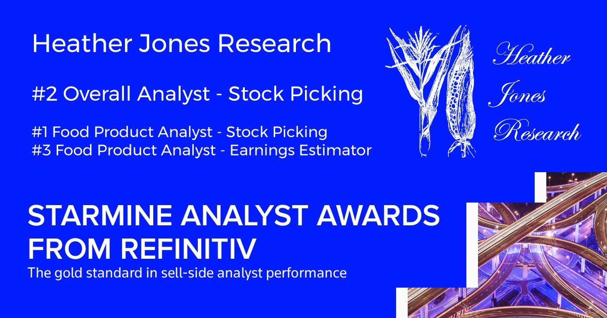 Analyst Hub tweet media