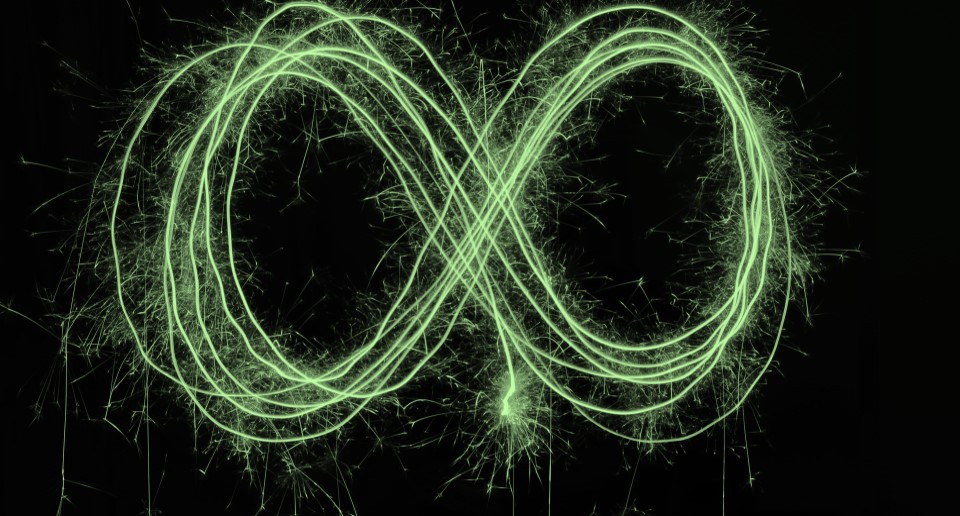 _TCAlliance's tweet image. Increasing deployment of #wearables in the #healthcare sector makes #datasecurity a critical consideration – the consequences of #data tampering are profound here. One answer is the robust protection &amp;amp; key #encryption of the #eSIM: bit.ly/2DWStjL