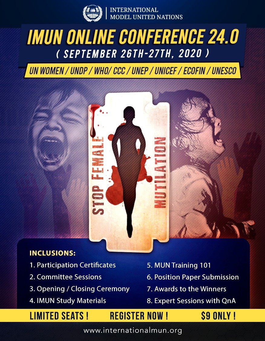 SehenazParvin's tweet photo. Have some ideas and solutions. Hurry then . Register fast and join this discussion on conference 23.0. https://t.co/CmVYzFTz4a