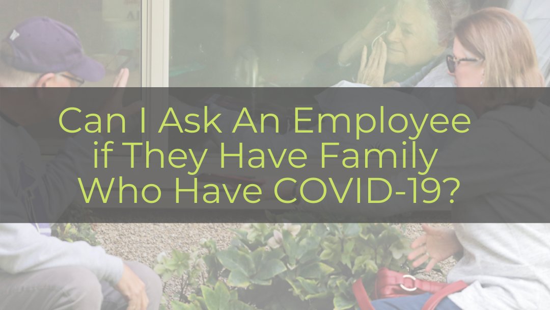 people_process's tweet image. Today, we're going to be answering a question that was submitted, and it's actually well addressed by recent CMS ruling or guidance that was issued! 

Check it out here &amp;gt;&amp;gt;zcu.io/nMcN  

#COVID19 #NonDiscriminationAct #PeopleProcesses