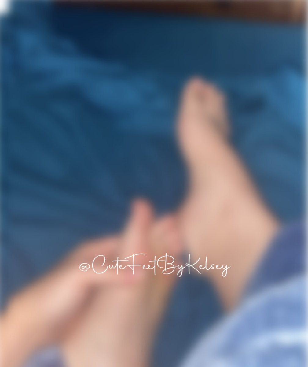 Content from goddesskelsey