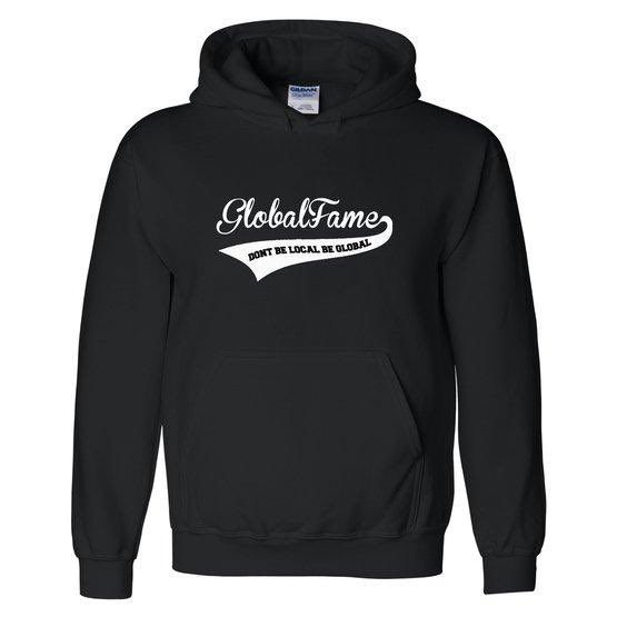 GlobalFameCo's tweet photo. COLLEGE SPIRIT HOODIE AVAILABLE ONLINE NOW 🌎🎉‼️

#globalfameclothing #globalfame #dontbelocalbeglobal 

(https://t.co/J5aXWPBAQv) https://t.co/ng6B07T046