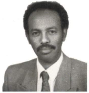 meronina's tweet photo. 19 years ago today former Eritrean Foreign Minister Petros Solomon arrested without any charges till this day #Eritrea #InPrisonSince2001 #NotForgotten #FreeThem #19StolenYears #September18th2001 https://t.co/LHVZ09HA6G
