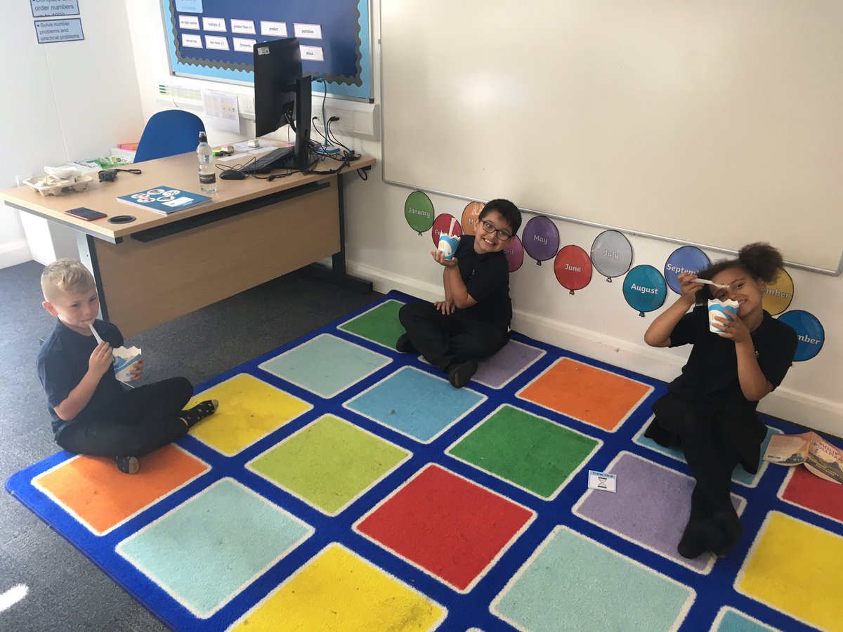 TSLA Primary tweet media