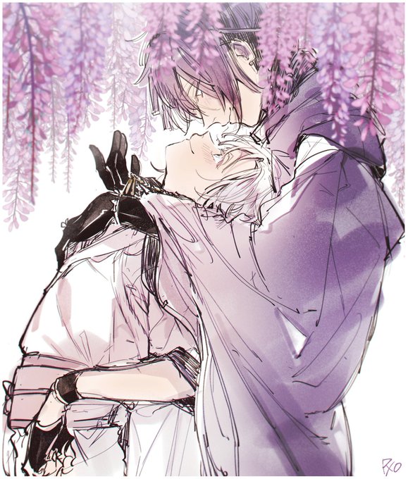 Twoucan 刀剣乱腐 の注目ツイート イラスト マンガ Twoucan 刀剣乱腐 の注目ツイート イラスト マンガ