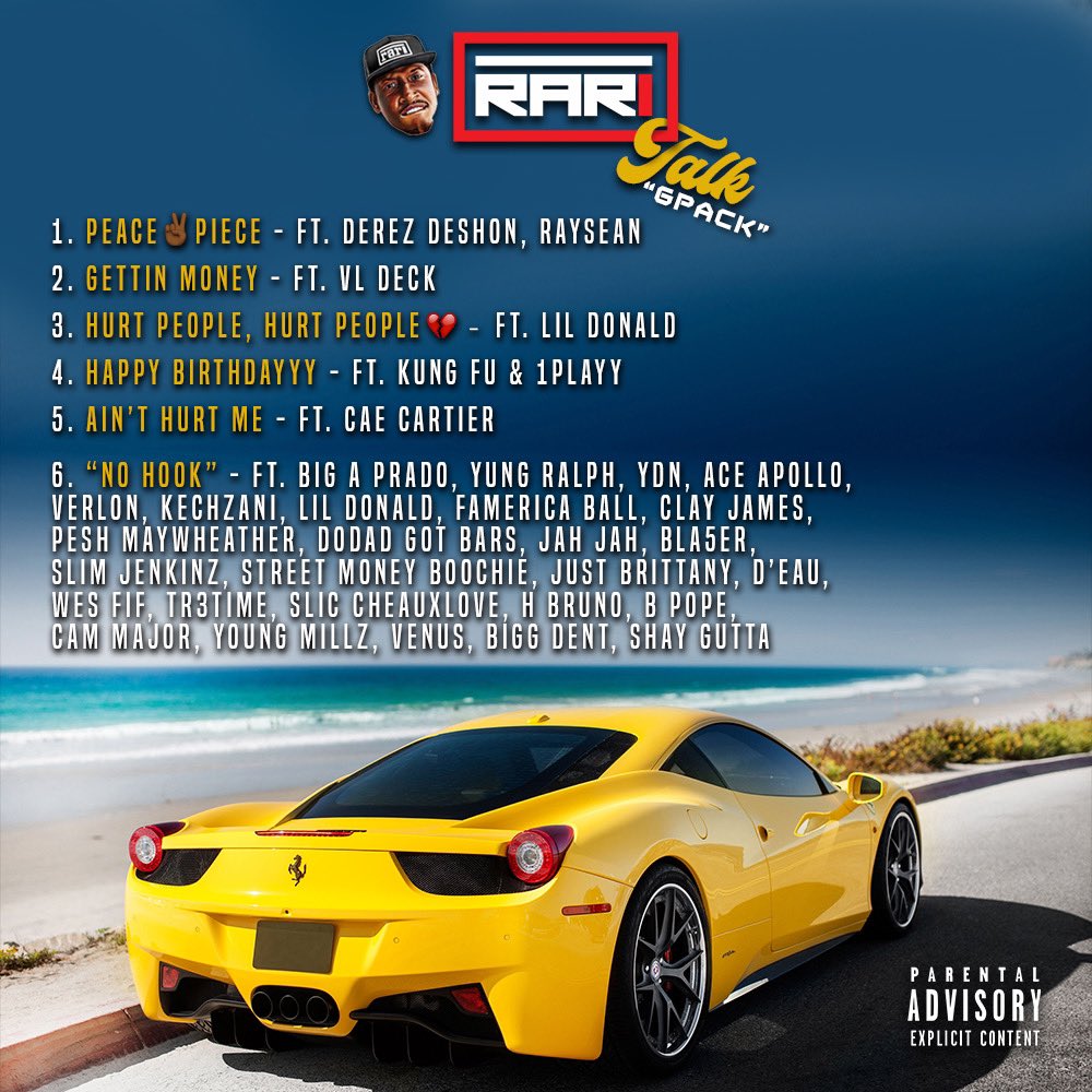 FerrariSimmons's tweet photo. I just dropped my EP on all platforms! I hope y’all take some time to enjoy it 🙏🏾🤞🏾 https://t.co/VOt4Droo6x