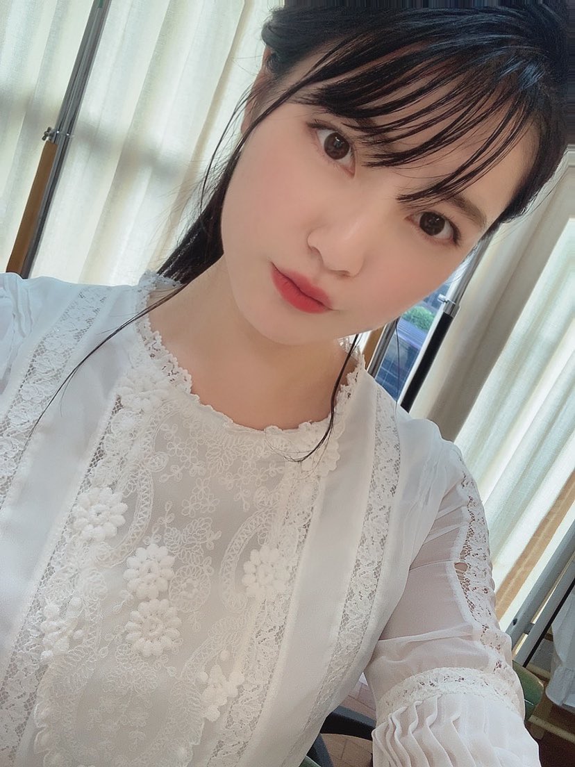 saaakii_o4o5's tweet photo. Ricoron(@ricoron_jp )からインタビュー記事が出ました!私自身のことを詳しく話すことは初めてなので是非見て頂けると嬉しいです。#Ricoron #無敵可愛い https://t.co/D39huIKFTr