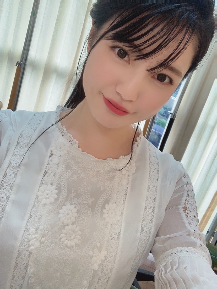saaakii_o4o5's tweet photo. Ricoron(@ricoron_jp )からインタビュー記事が出ました!私自身のことを詳しく話すことは初めてなので是非見て頂けると嬉しいです。#Ricoron #無敵可愛い https://t.co/D39huIKFTr