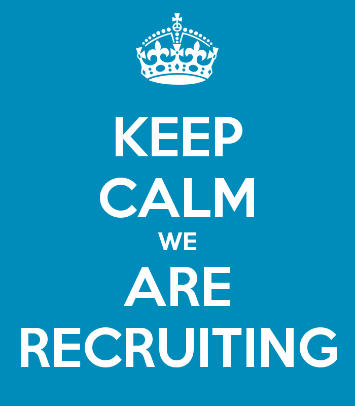 Mapix_tech's tweet photo. #Mapix technologies is #recruiting for a new position to work on the #Routescene brand – we are seeking an experienced #Delphi / C++ developer. This role will work on the continued development of our #LiDAR post-processing software. https://t.co/jWWHmeNIDQ https://t.co/YO61NPPP1S