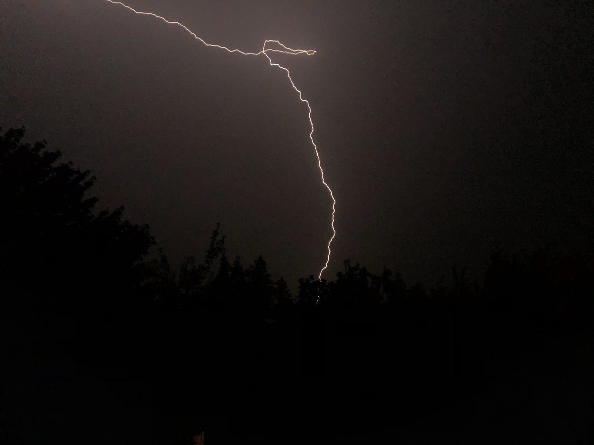 SThompson22's tweet photo. @NWSPortland My photo from keizer https://t.co/oTCFYUB3k2