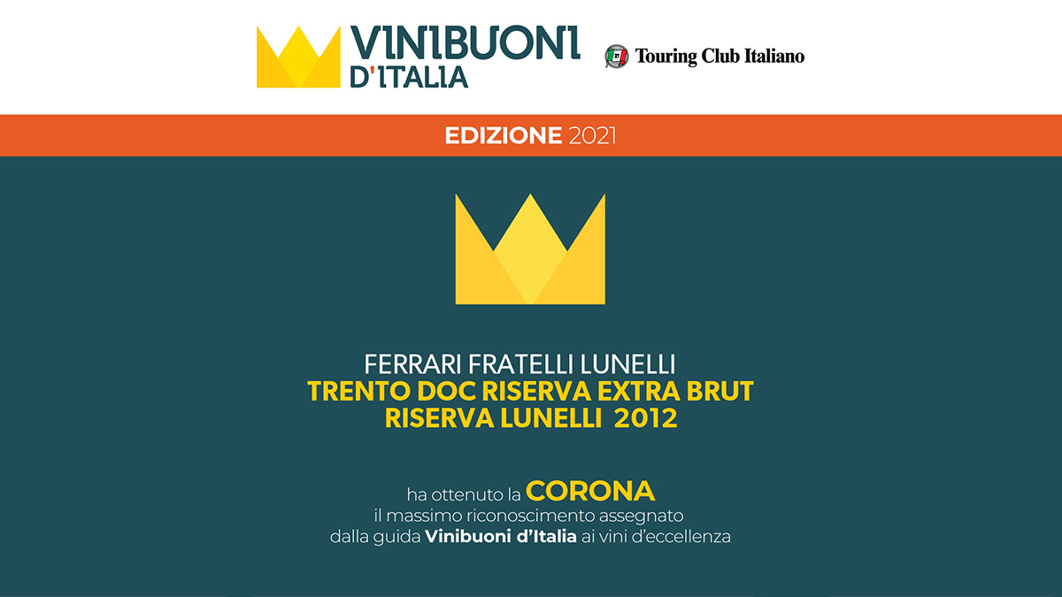 Tenute Lunelli tweet media