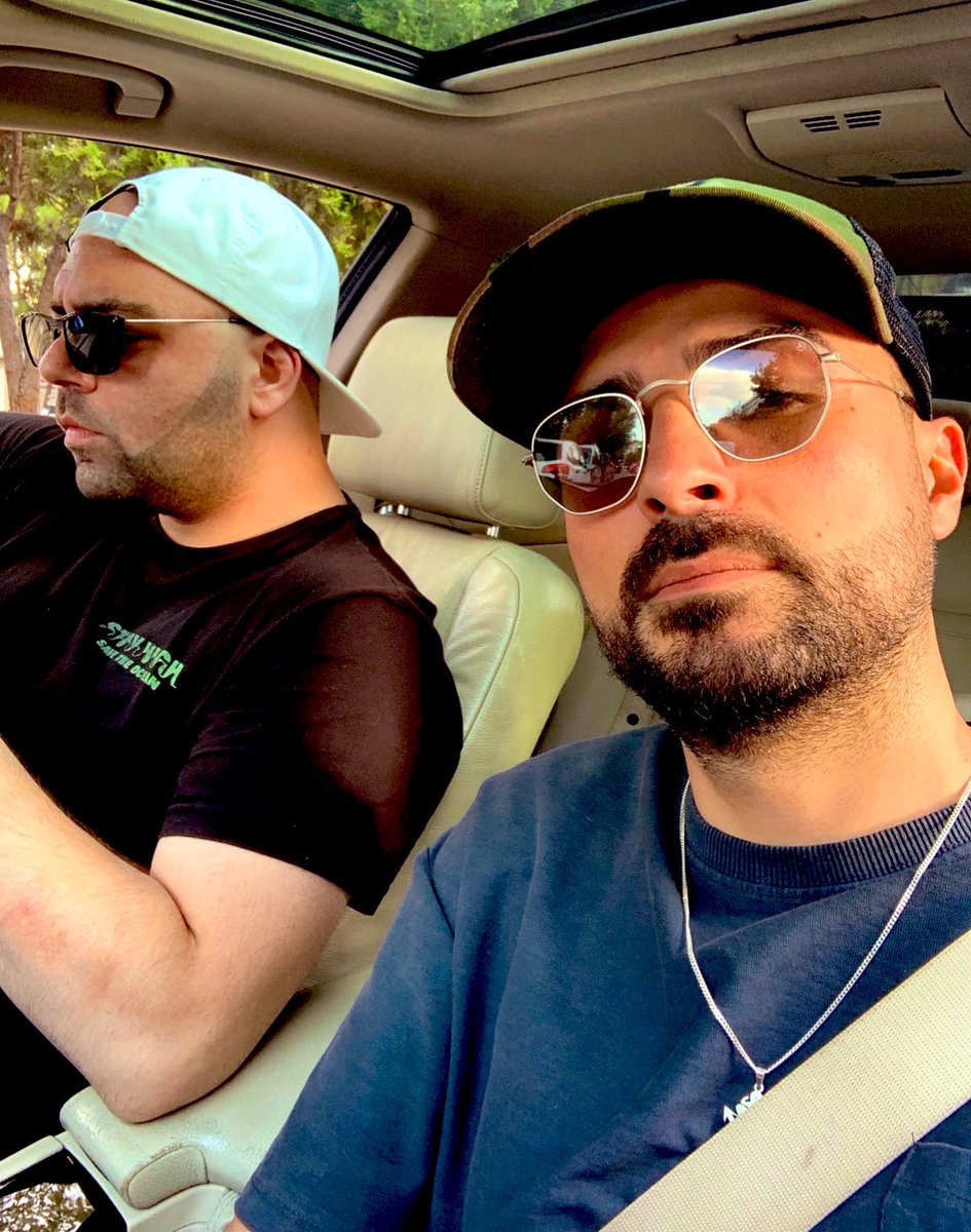 Umutla buluştuk XRP konuşuyoruz... @umutak47shawty