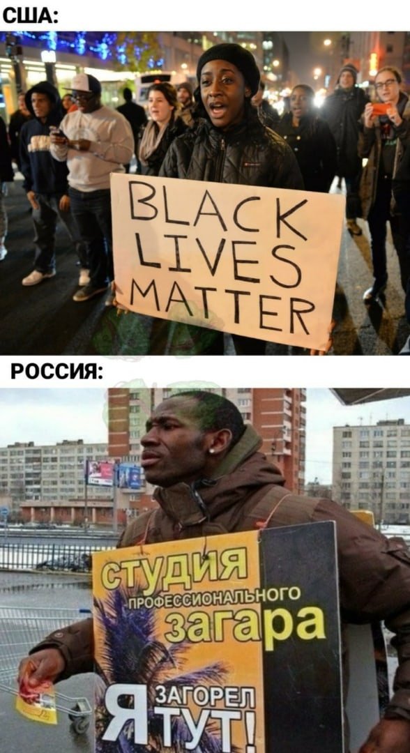 EiNG9_8XcAYfX_L?format=jpg&name=medium