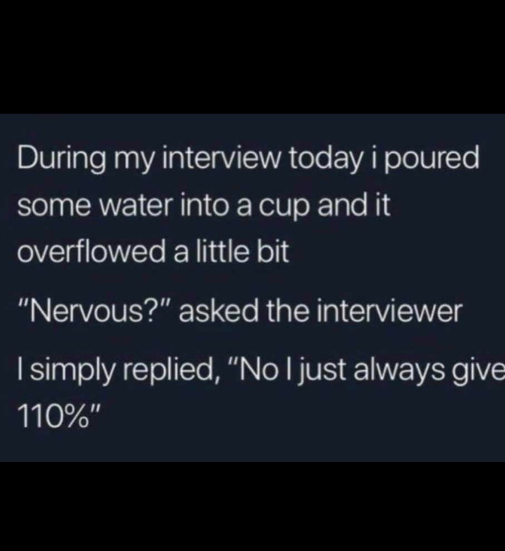 Ensurco1's tweet image. So do we!