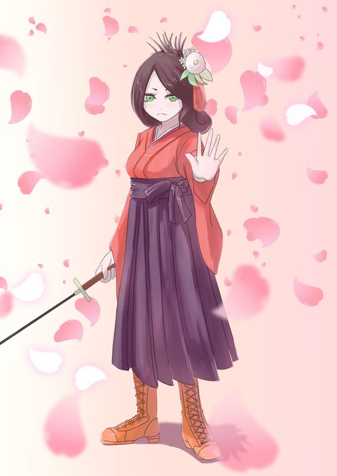 Pixiv今日のお題のtwitterイラスト検索結果 古い順