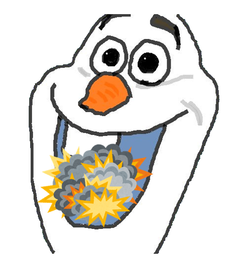 ねいてぃおさん の最近のツイート 3 Whotwi グラフィカルtwitter分析