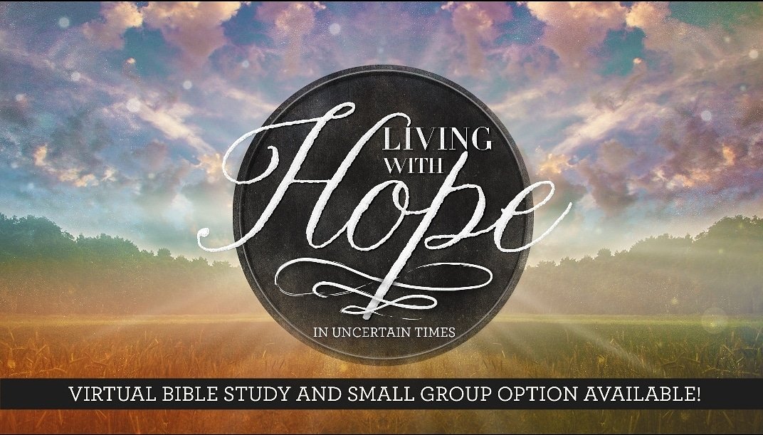 CBCWomen137's tweet photo. Did we say virtually?....Yes we did!!!

Virtual Bible Study Now Available!

Virtual Small Group:

Monday Evenings from 7-8 PM beginning September 28

Click on the link below to register:
https://t.co/mWCuH9ugbC https://t.co/p6dbNELXHw